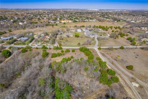11407 Aus Tex Acres Lane Manor TX 78653