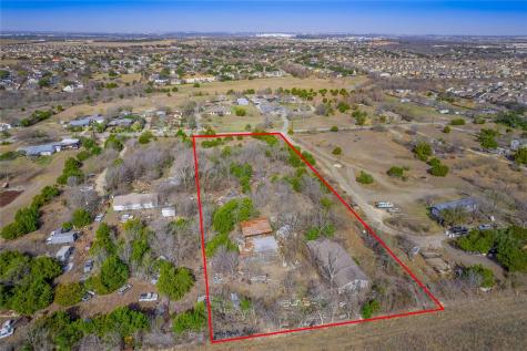 11407 Aus Tex Acres Lane Manor TX 78653