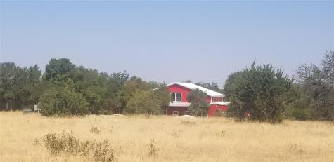 Lot 148 High Point Drive Kempner TX 76539