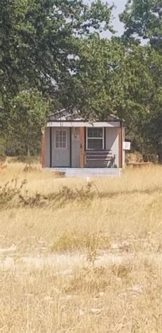 Lot 148 High Point Drive Kempner TX 76539