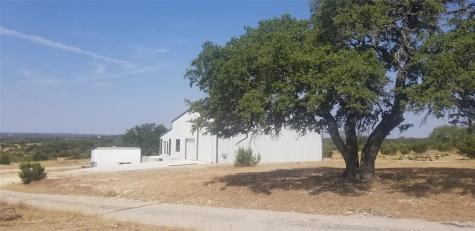 Lot 148 High Point Drive Kempner TX 76539