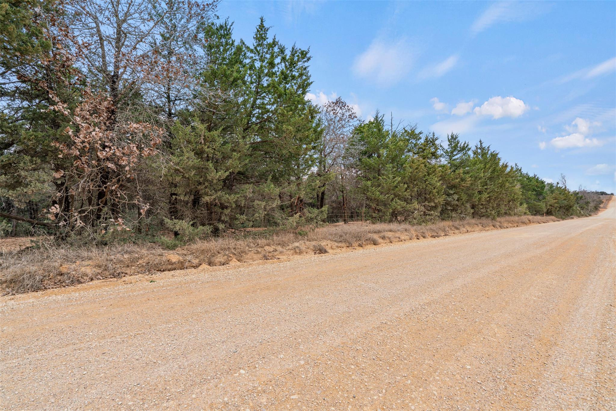 Tbd County Road 330 Milano TX 76556