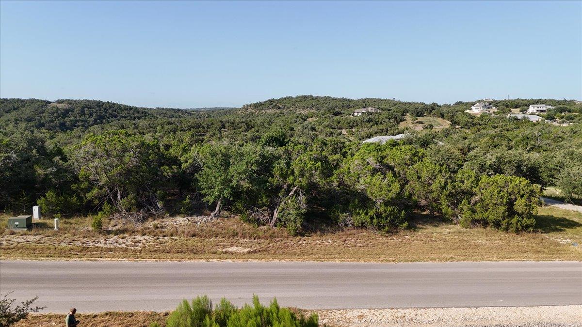 830 Highland Springs Canyon Lake TX 78133