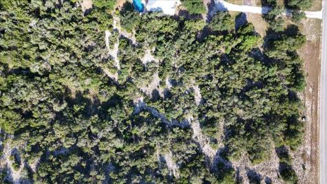 830 Highland Springs Canyon Lake TX 78133