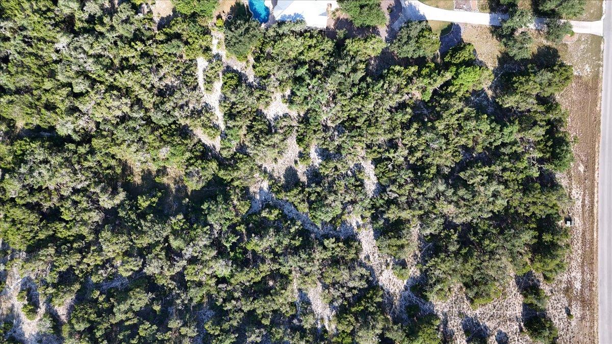 830 Highland Springs Canyon Lake TX 78133