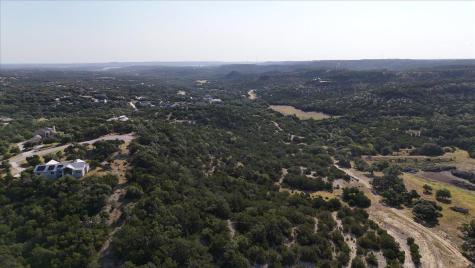 830 Highland Springs Canyon Lake TX 78133