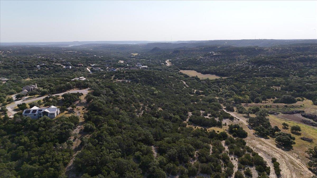 830 Highland Springs Canyon Lake TX 78133