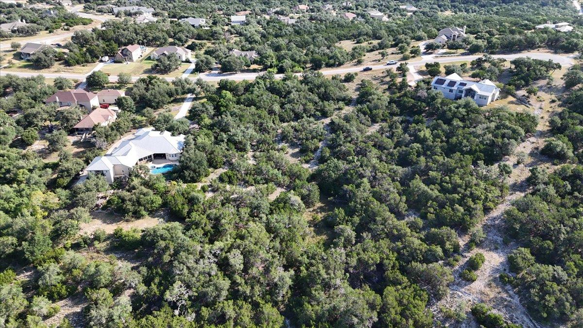 830 Highland Springs Canyon Lake TX 78133