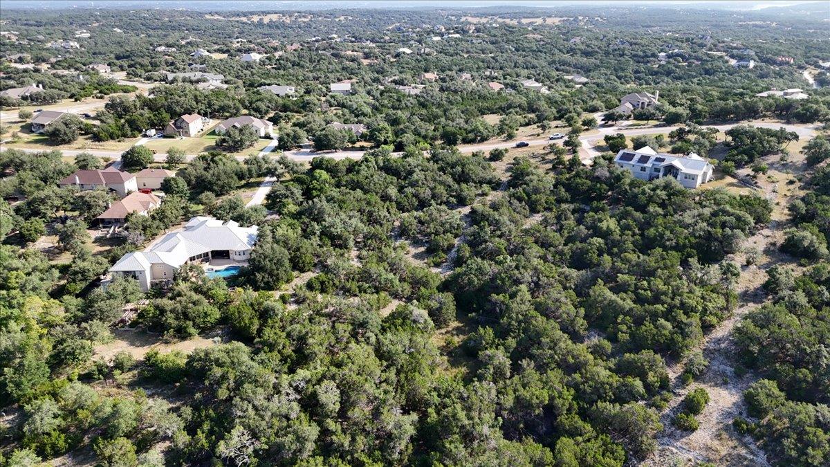 830 Highland Springs Canyon Lake TX 78133