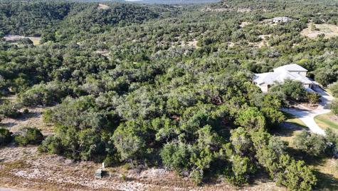 830 Highland Springs Canyon Lake TX 78133