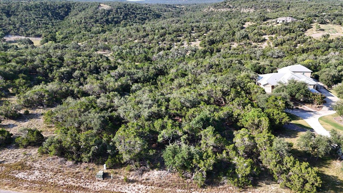 830 Highland Springs Canyon Lake TX 78133