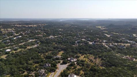 830 Highland Springs Canyon Lake TX 78133