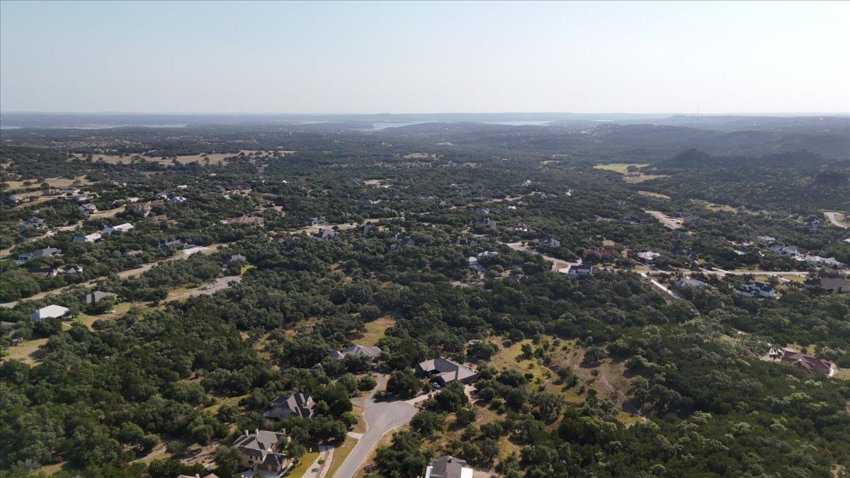 830 Highland Springs Canyon Lake TX 78133