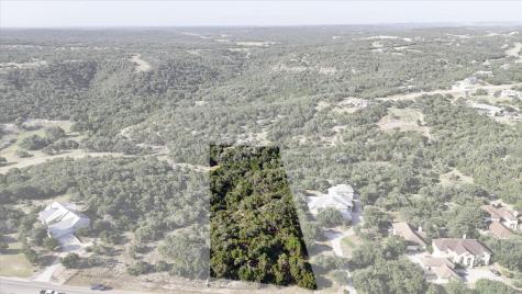 830 Highland Springs Canyon Lake TX 78133