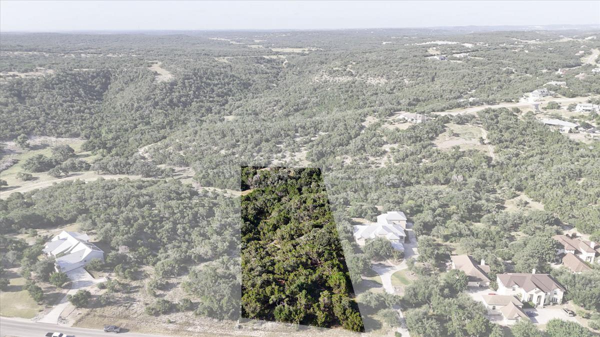 830 Highland Springs Canyon Lake TX 78133