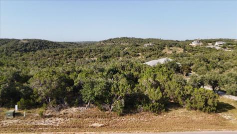 830 Highland Springs Canyon Lake TX 78133