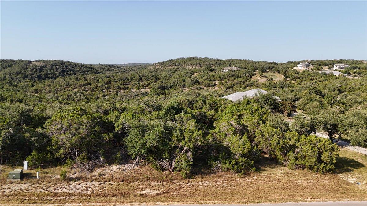 830 Highland Springs Canyon Lake TX 78133