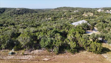 830 Highland Springs Canyon Lake TX 78133