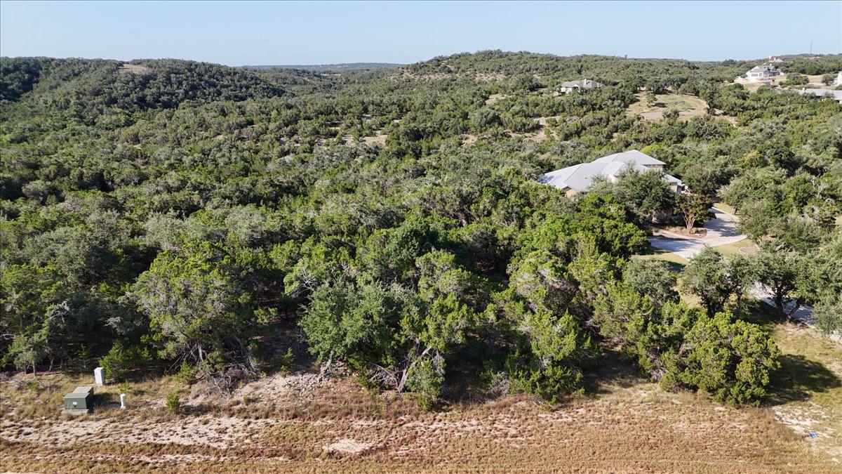830 Highland Springs Canyon Lake TX 78133