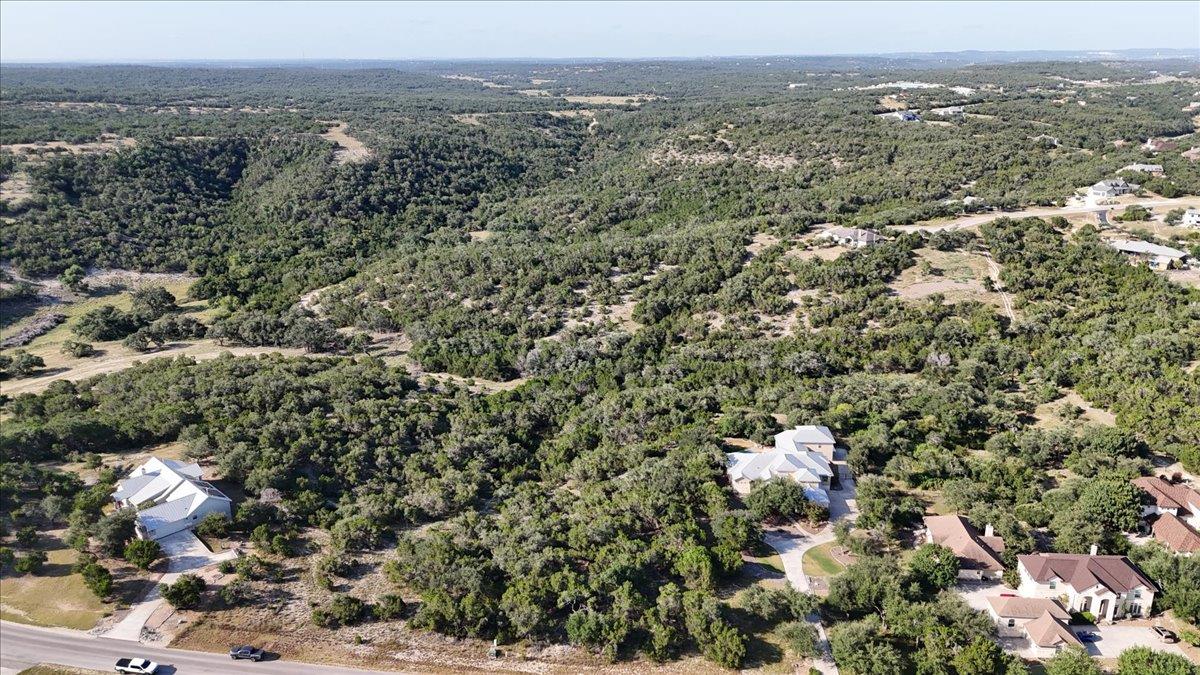 830 Highland Springs Canyon Lake TX 78133