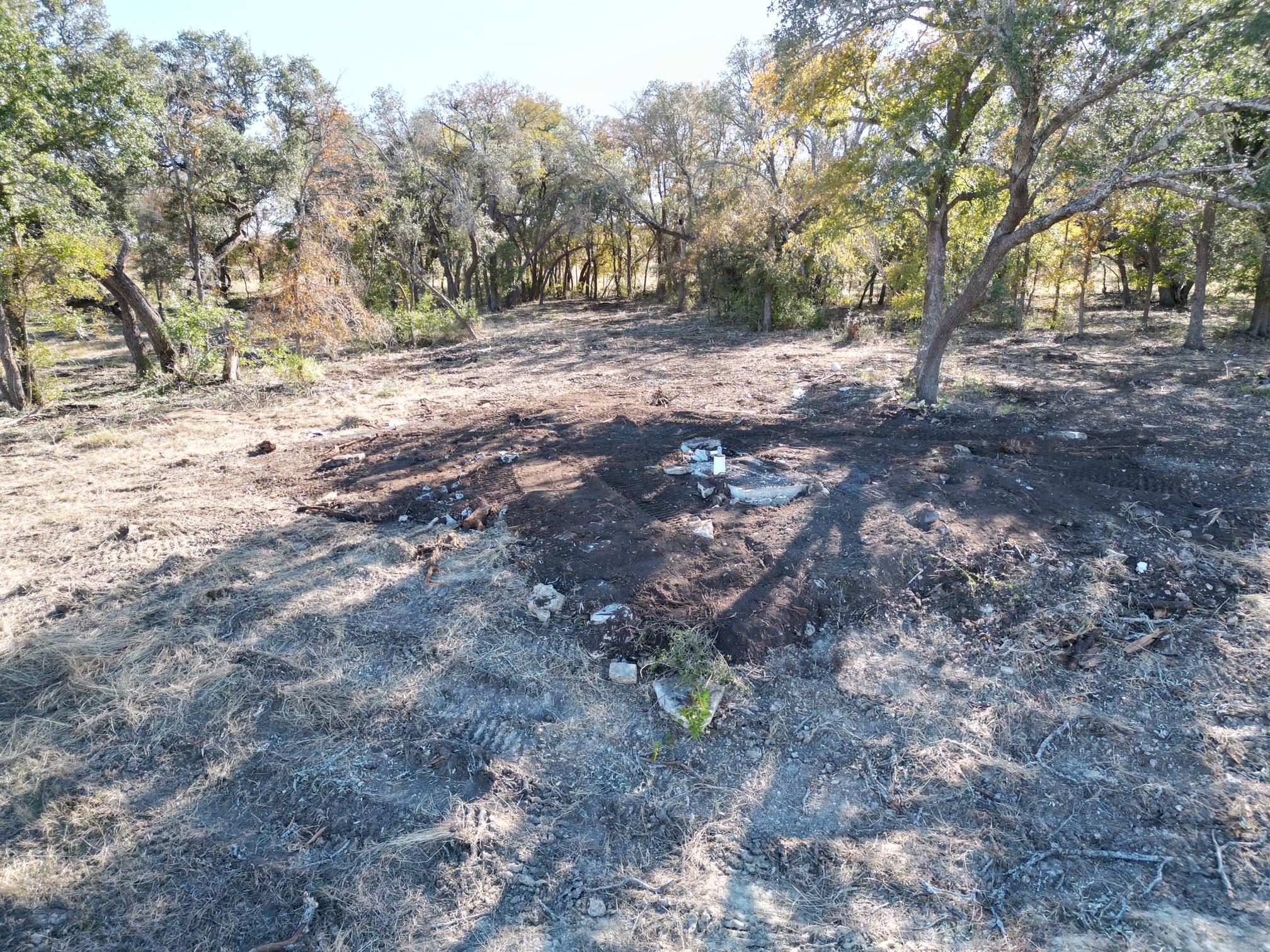 205 Serenity Drive Liberty Hill TX 78642
