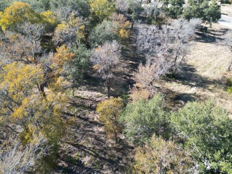 205 Serenity Drive Liberty Hill TX 78642