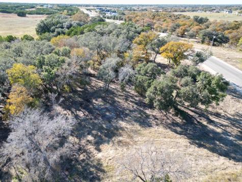 205 Serenity Drive Liberty Hill TX 78642