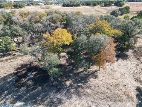 205 Serenity Drive Liberty Hill TX 78642