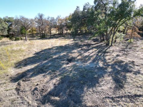 205 Serenity Drive Liberty Hill TX 78642