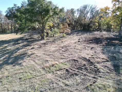 205 Serenity Drive Liberty Hill TX 78642
