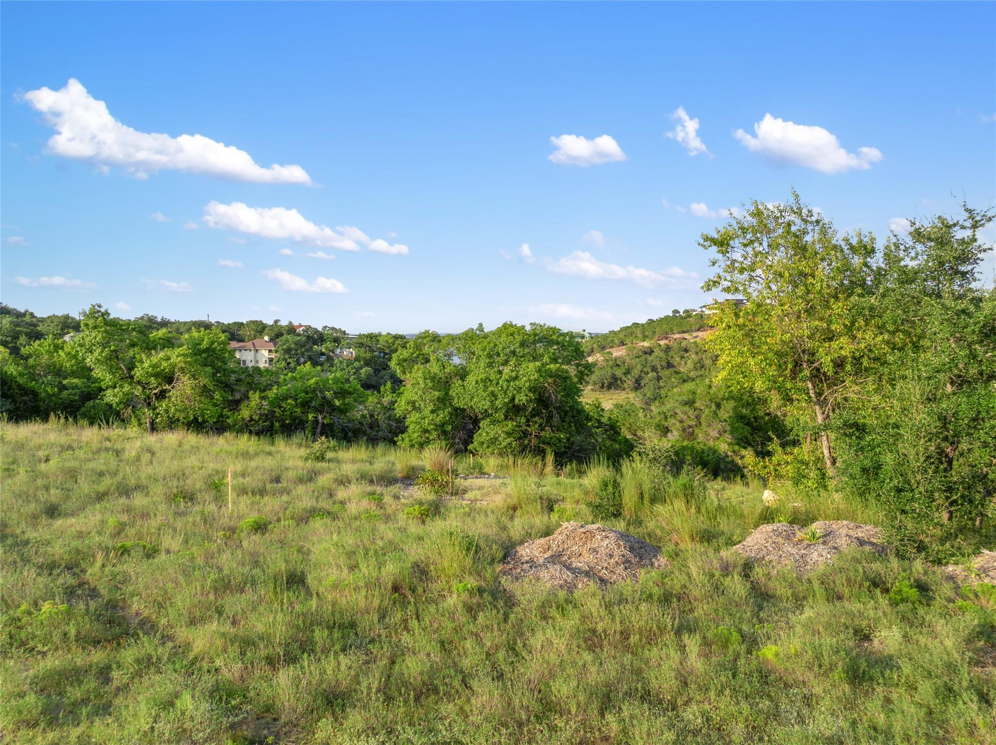 977 Tomichi Trail Lakeway TX 78738
