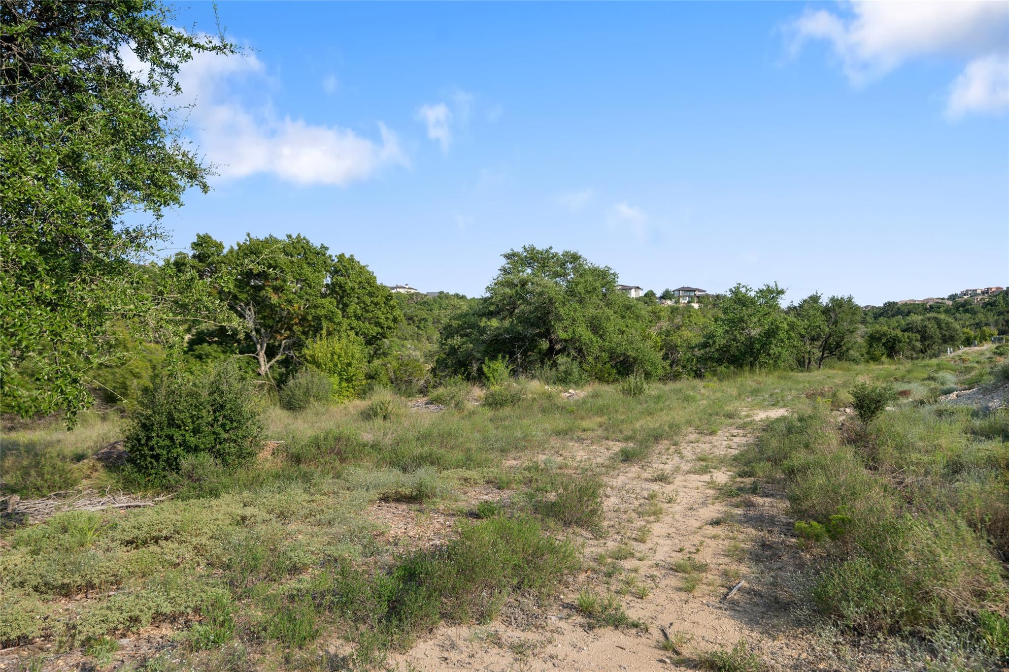977 Tomichi Trail Lakeway TX 78738