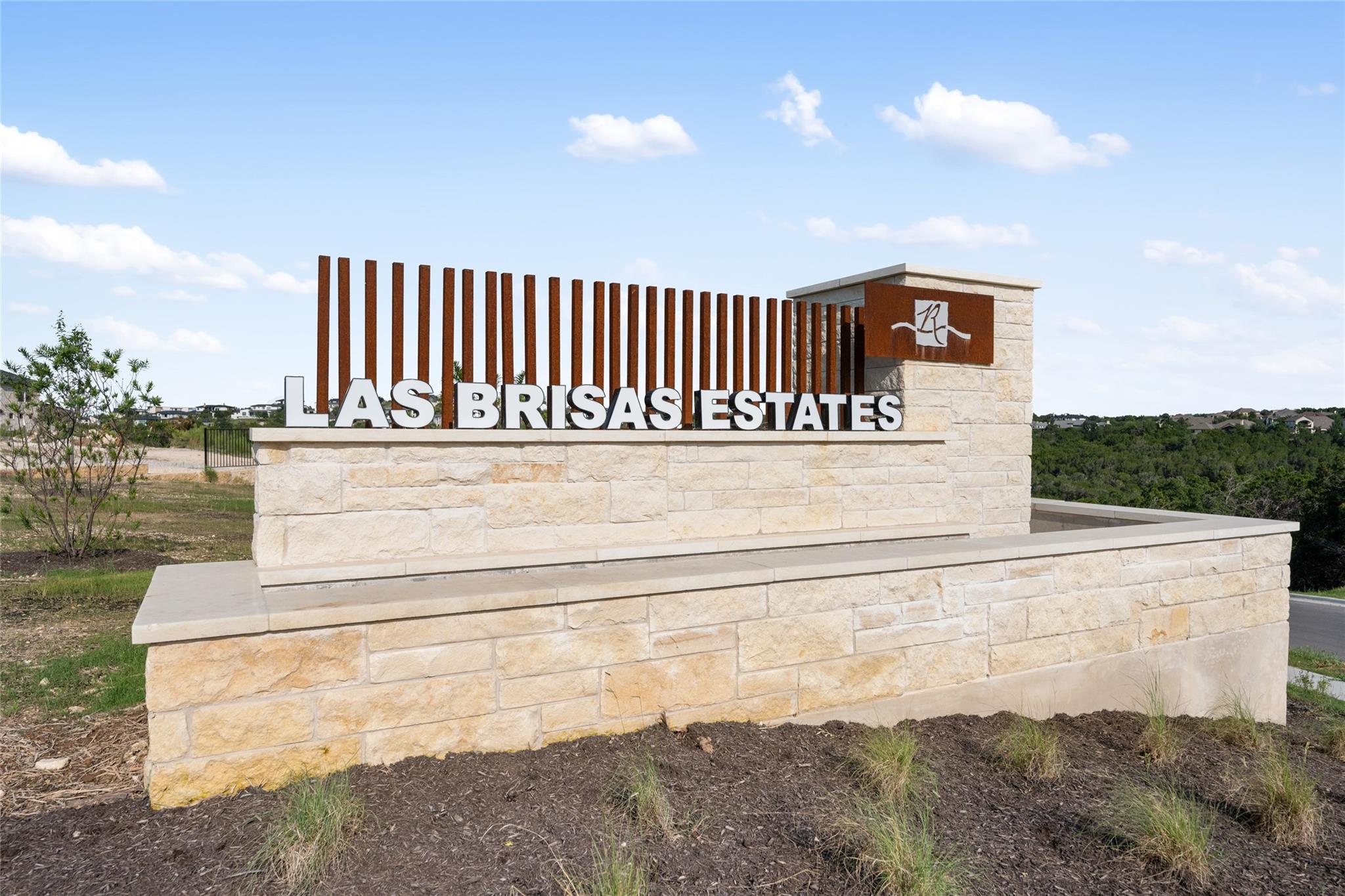977 Tomichi Trail Lakeway TX 78738