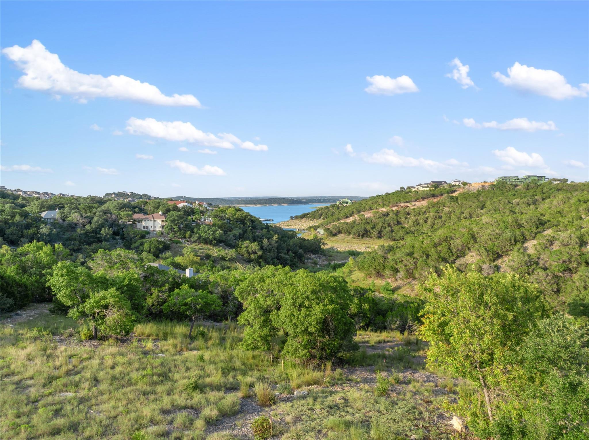 977 Tomichi Trail Lakeway TX 78738