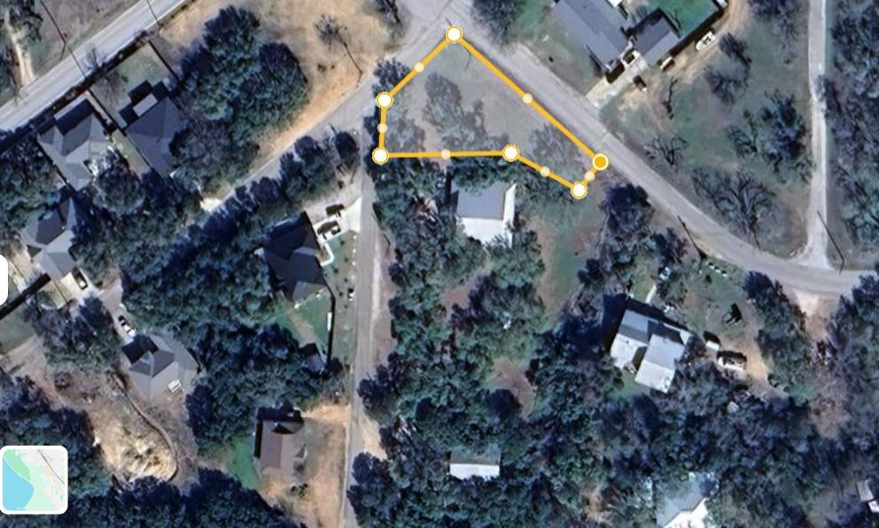 Lot 305 Rolling Hills Drive Spicewood TX 78669