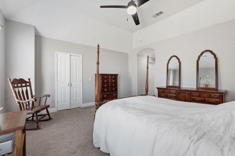 574 Highland Ranch Way Dale TX 78616