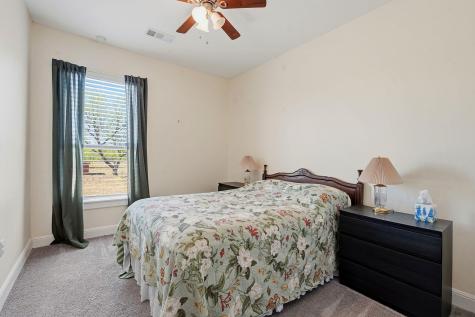 574 Highland Ranch Way Dale TX 78616