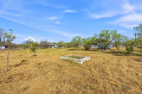 574 Highland Ranch Way Dale TX 78616