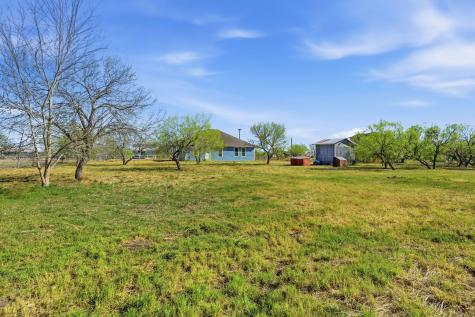 574 Highland Ranch Way Dale TX 78616