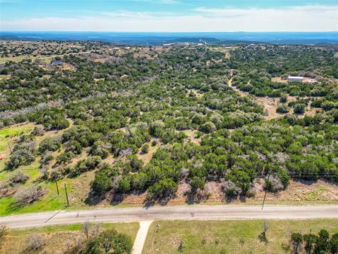 129 Lost Canyon Creek Bertram TX 78605