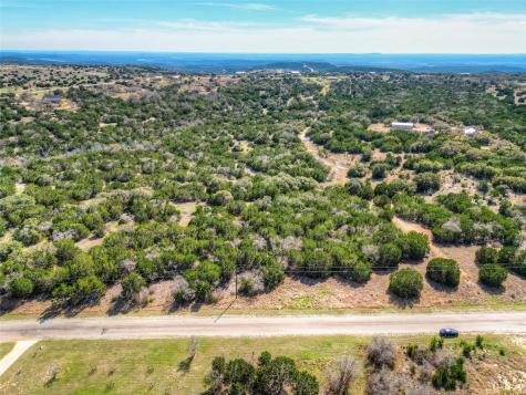129 Lost Canyon Creek Bertram TX 78605