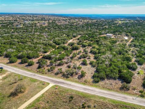 129 Lost Canyon Creek Bertram TX 78605
