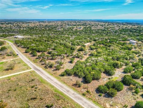 129 Lost Canyon Creek Bertram TX 78605
