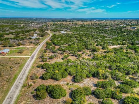 129 Lost Canyon Creek Bertram TX 78605