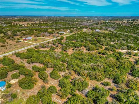 129 Lost Canyon Creek Bertram TX 78605