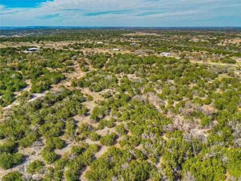 129 Lost Canyon Creek Bertram TX 78605