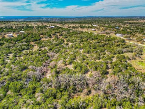 129 Lost Canyon Creek Bertram TX 78605
