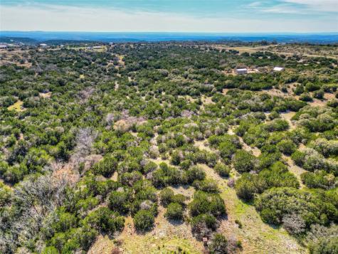 129 Lost Canyon Creek Bertram TX 78605