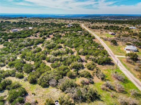 129 Lost Canyon Creek Bertram TX 78605