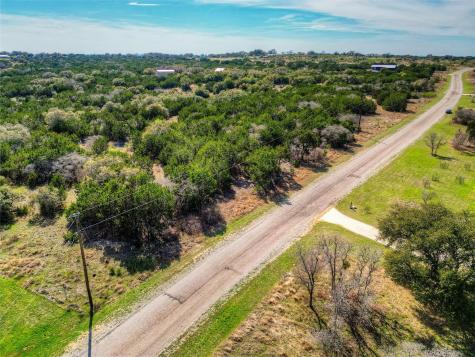129 Lost Canyon Creek Bertram TX 78605